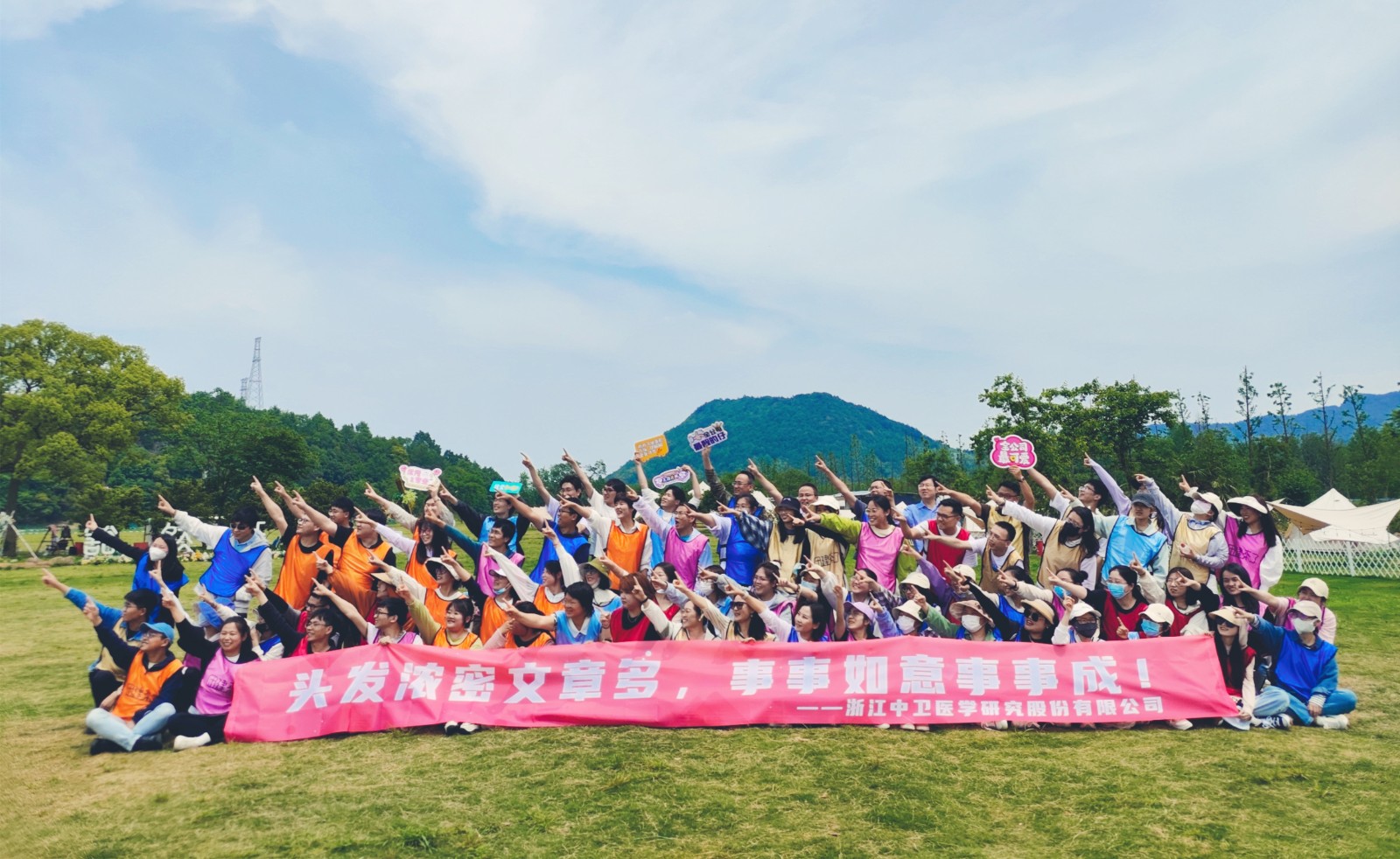 1684394271202428.jpg f4a9a790c30e8dd37730f209ae2ce6d_副本.jpg