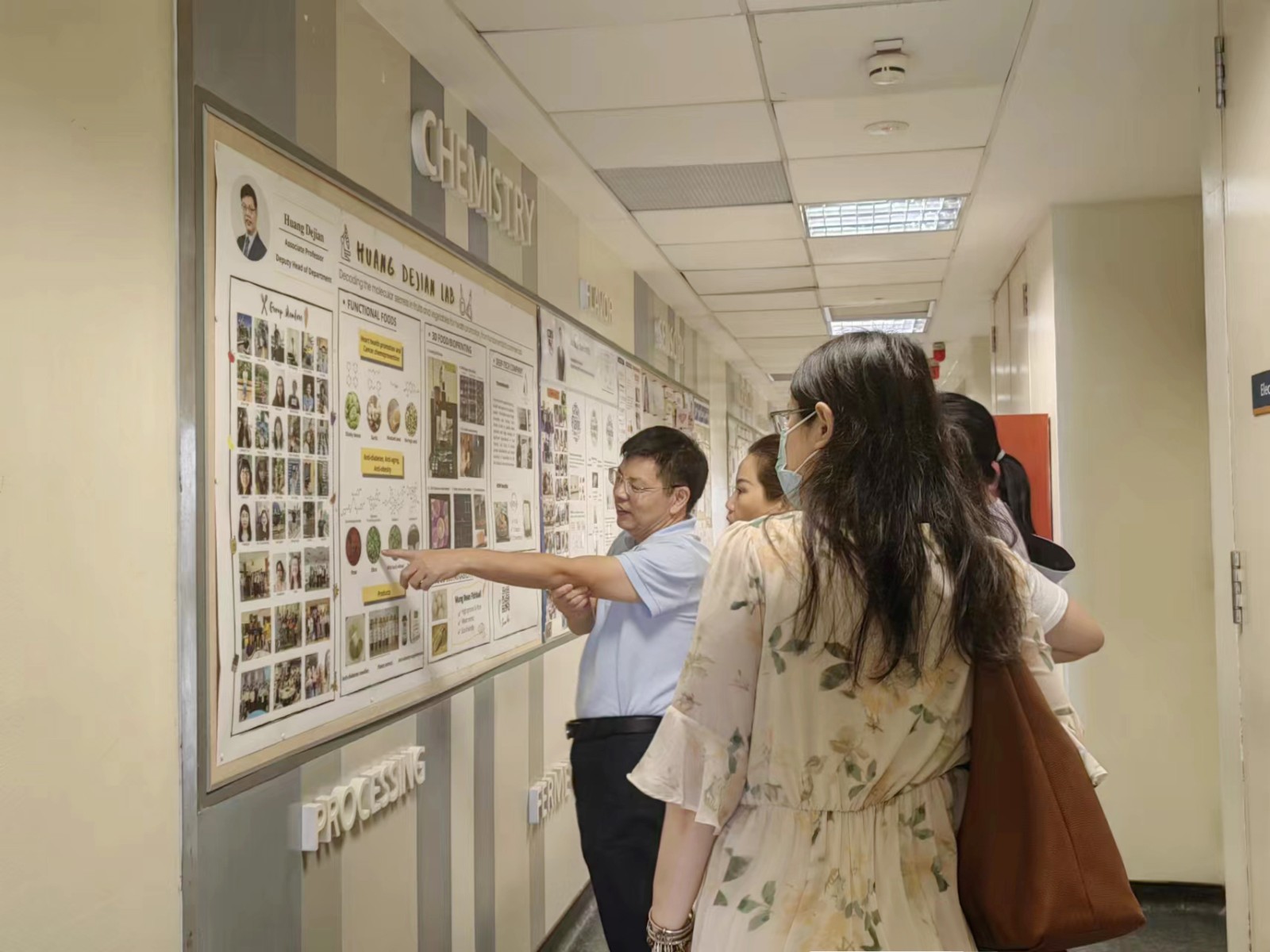 1699597720787567.jpg e3c3c2799f92669ce8fec70fe722d215_.jpg