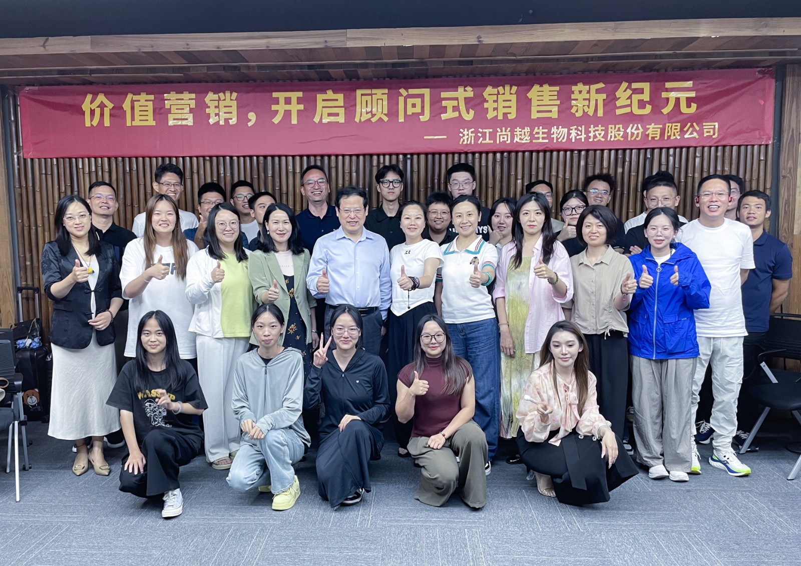 1723513125666927.jpg 4fac326a178cdf5168b8a749de9dc9f_副本.jpg