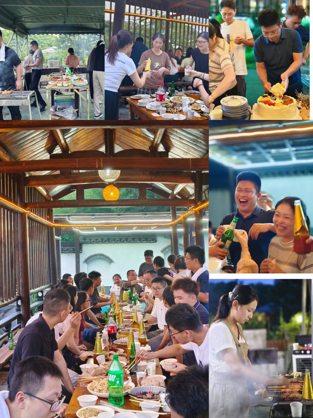 1723513444680707.jpg f7c4f5719a4c03b0b334bb0bdad3fc1_副本.jpg