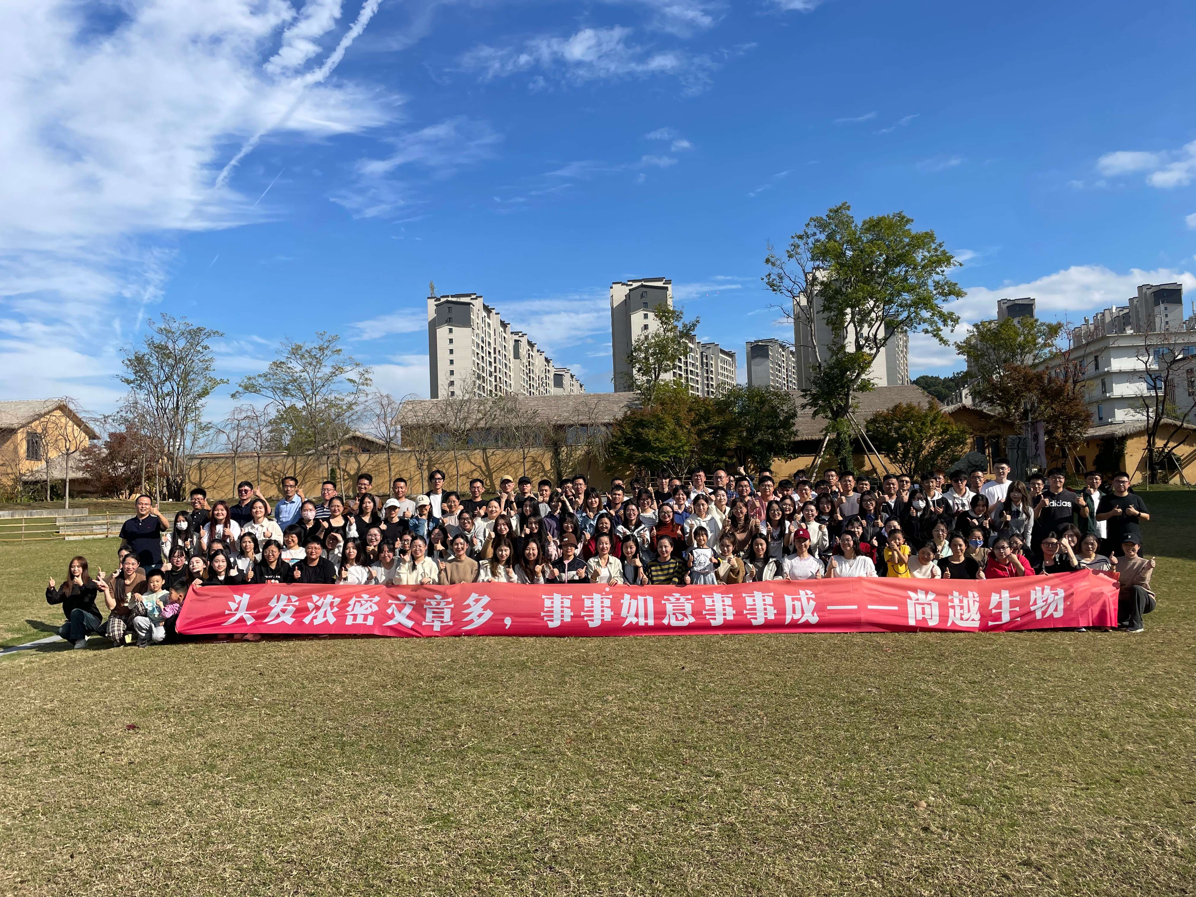 1731475979761066.jpg d5a90d4578d31c102af0b673b018807.jpg