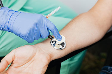 企業(yè)責(zé)任